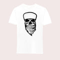 P6-410-WHT