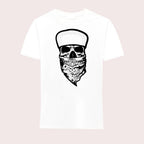 P6-410-WHT