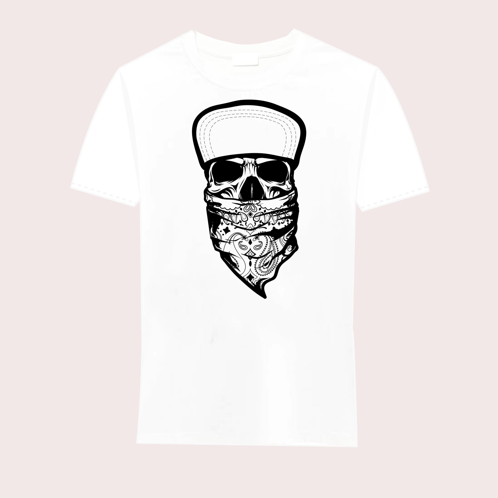 P6-410-WHT