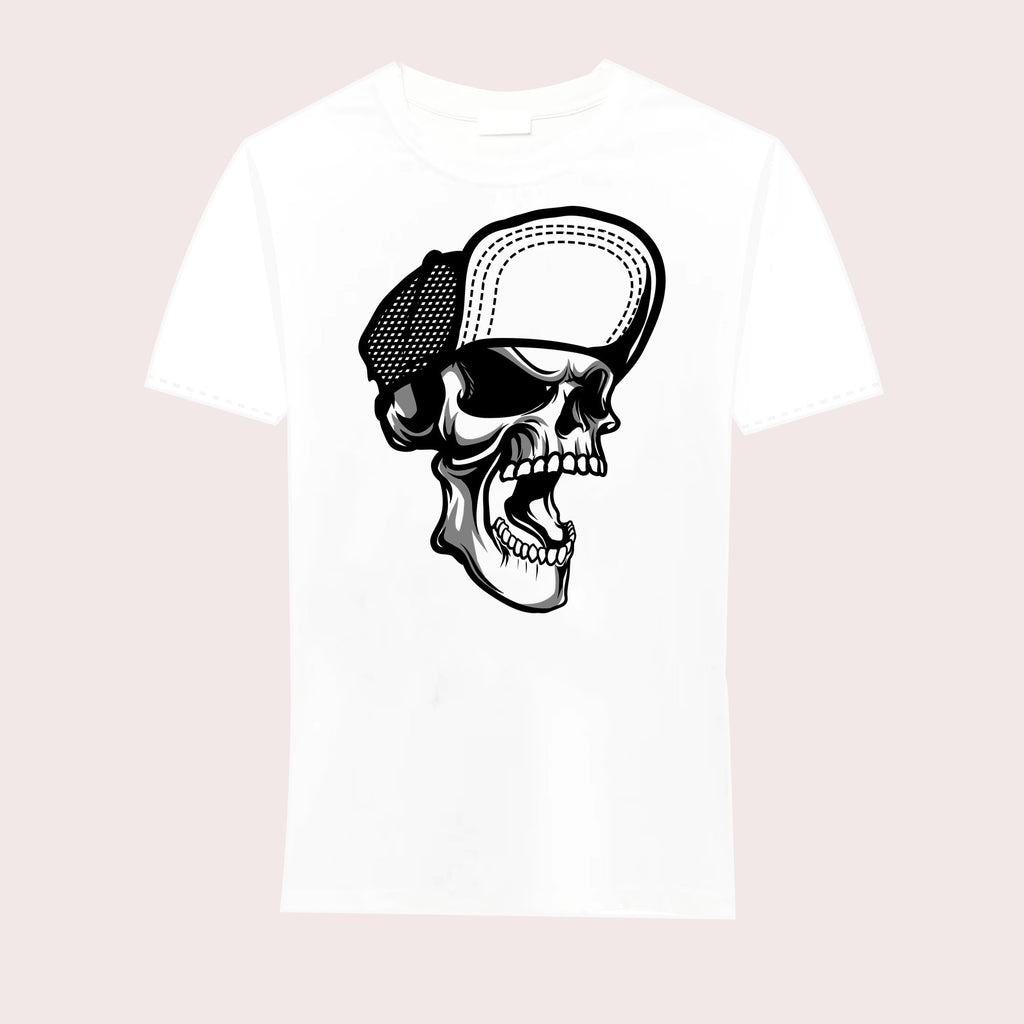 P6-411-WHT