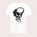 P6-411-WHT