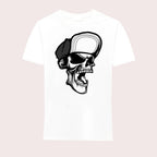 P6-411-WHT