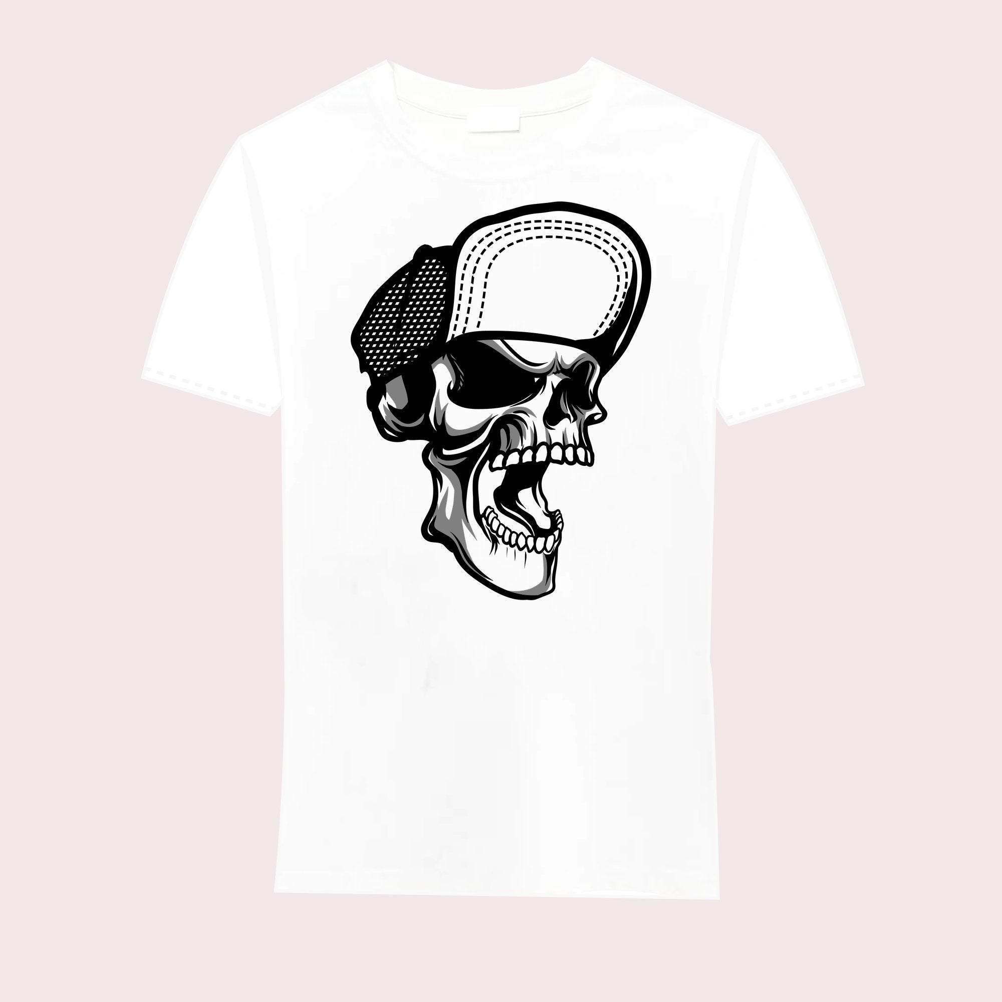 P6-411-WHT