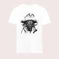 P6-412-WHT