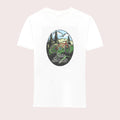 P6-413-WHT