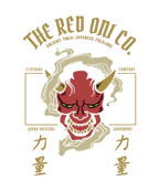 Short Sleeves Graphic T-Shirt