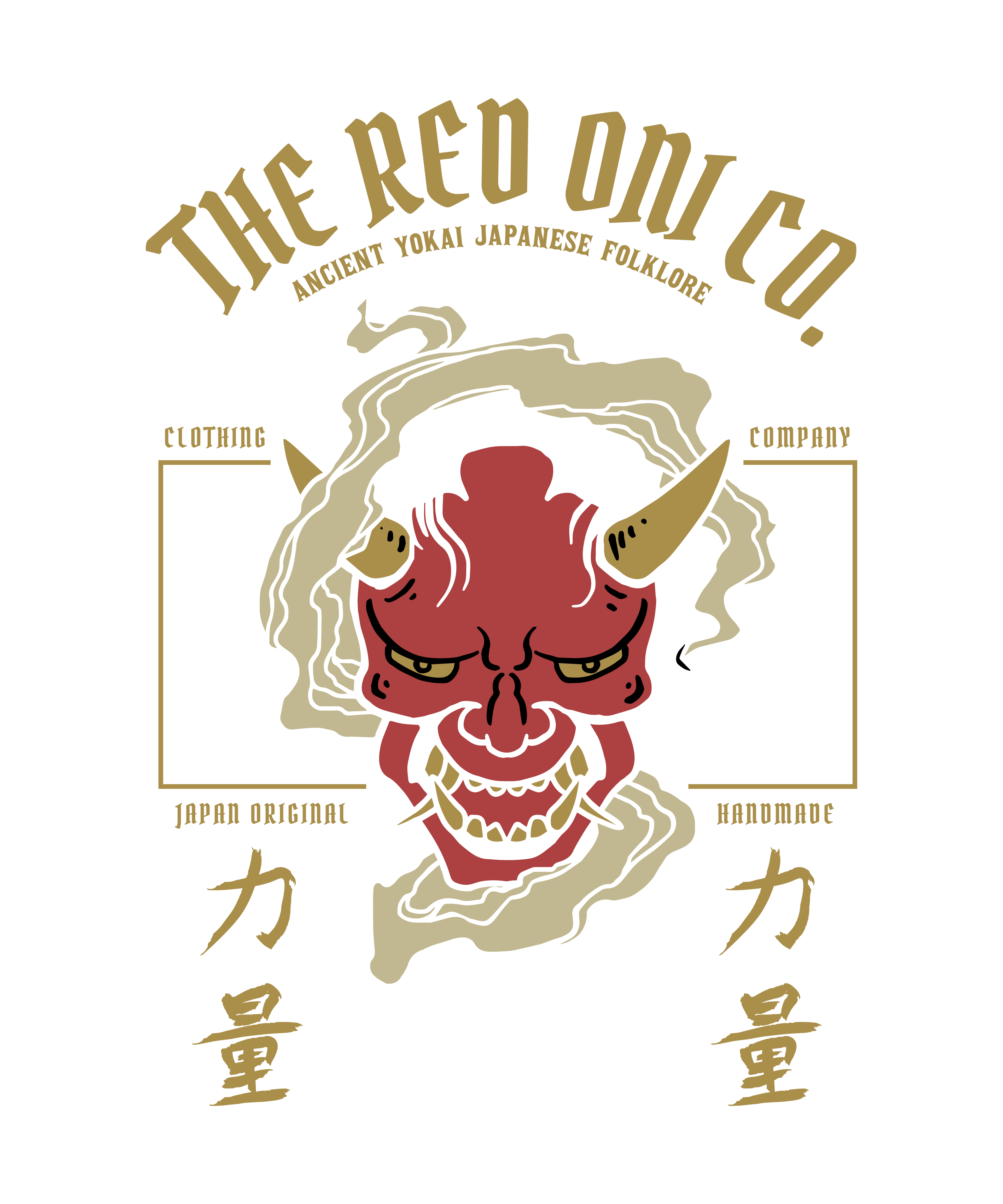 Short Sleeves Graphic T-Shirt