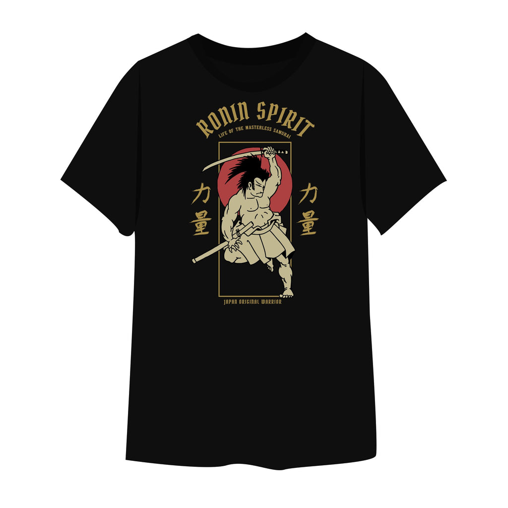 P6-416-BLK