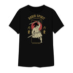 P6-416-BLK