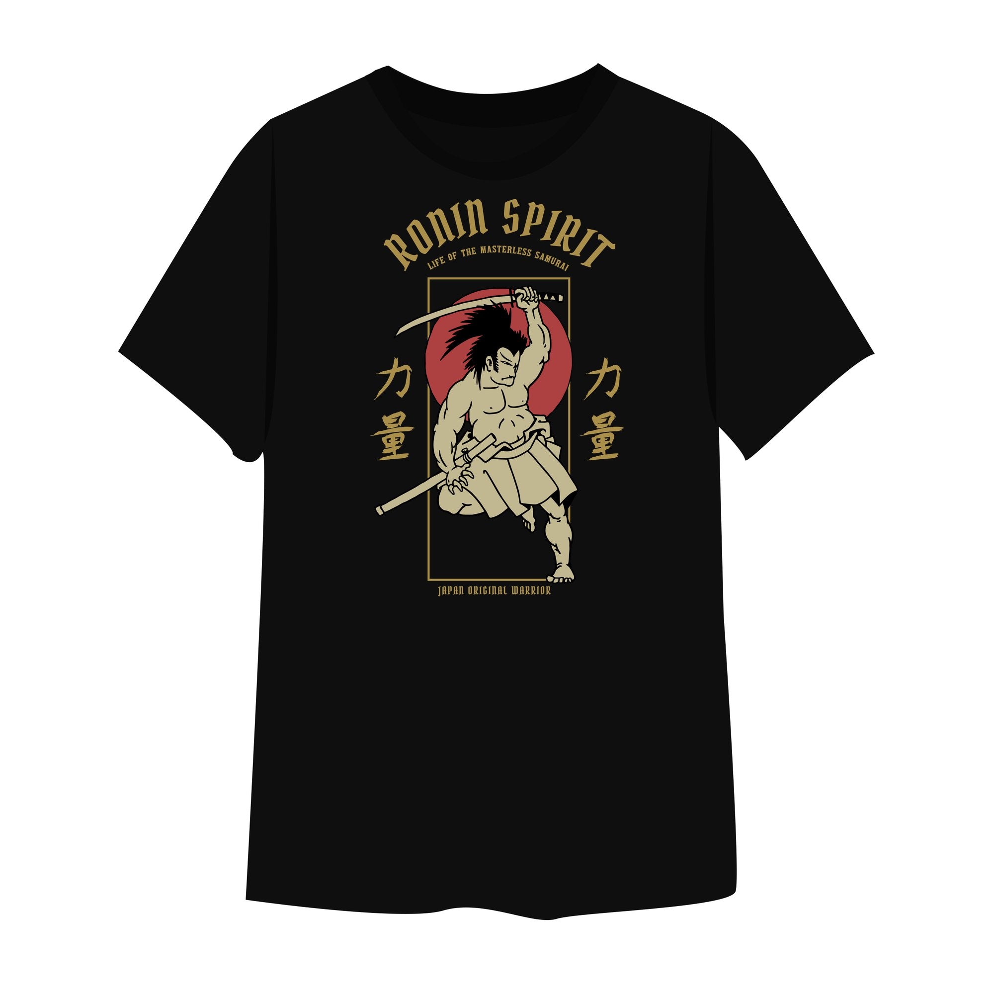 P6-416-BLK