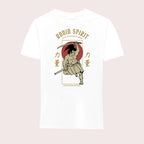 P6-416-WHT