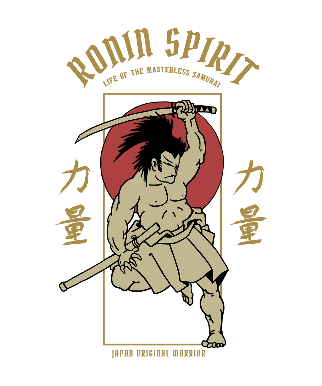 Short Sleeves Graphic T-Shirt