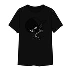 P6-417-BLK
