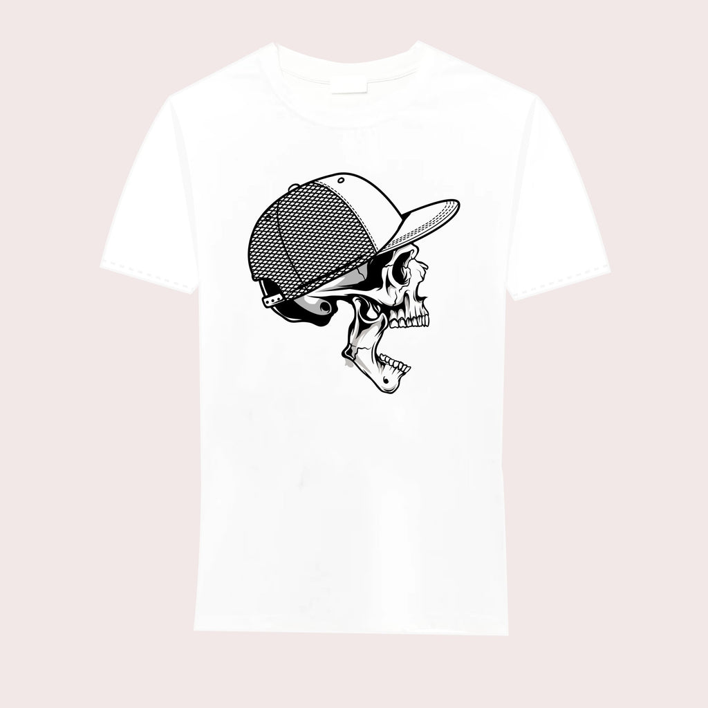 P6-417-WHT
