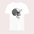 P6-417-WHT