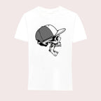 P6-417-WHT