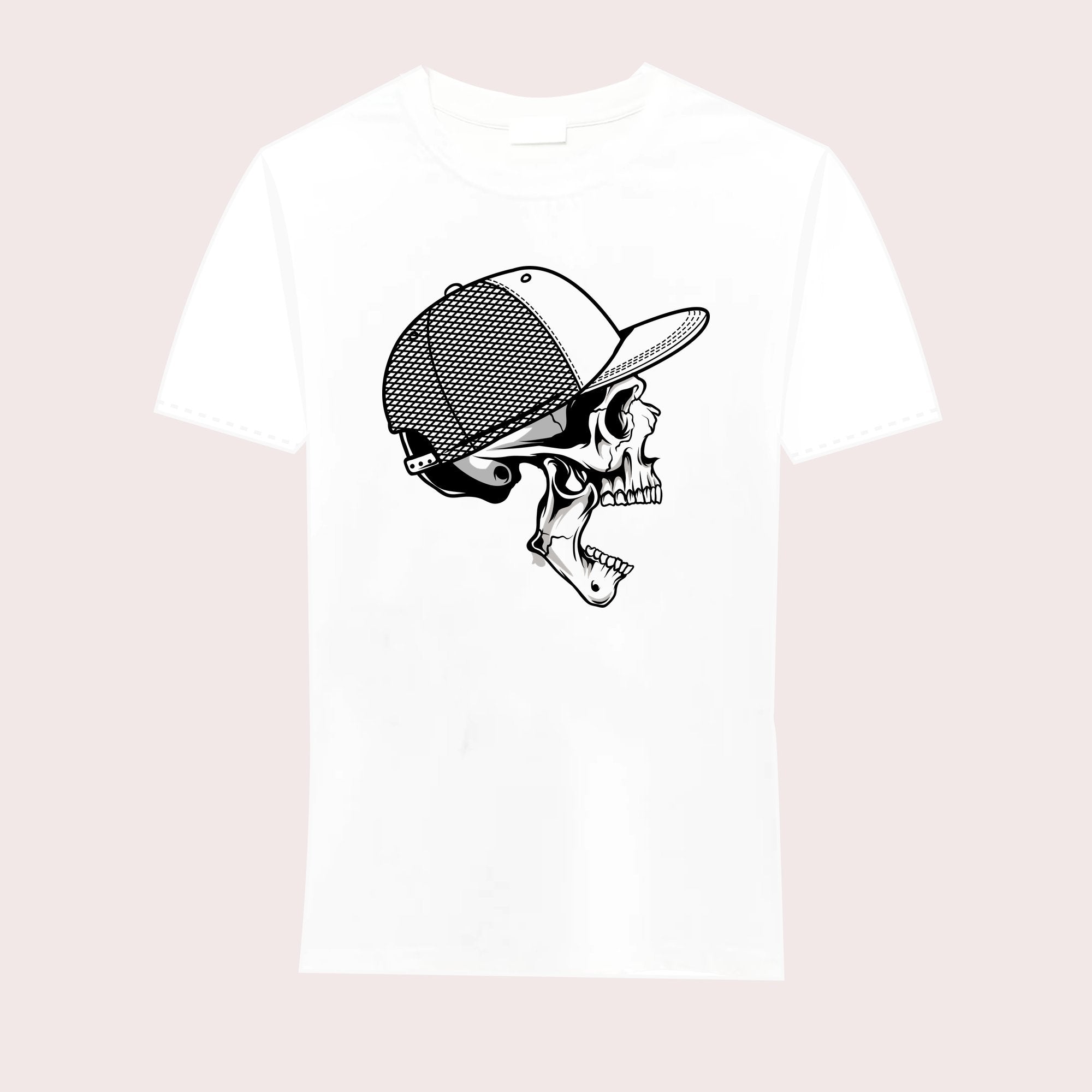 P6-417-WHT