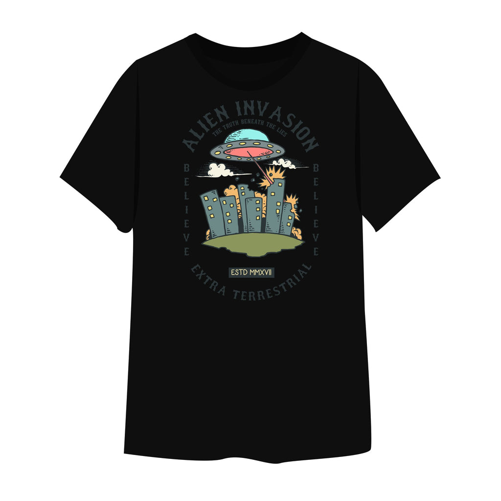 P6-419-BLK