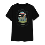 P6-419-BLK