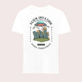 P6-419-WHT