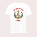P6-420-WHT