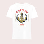 P6-420-WHT