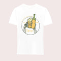 P6-422-WHT