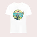 P6-423-WHT
