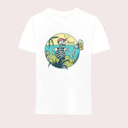 P6-423-WHT