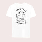 P6-424-WHT