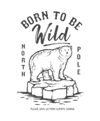 Short Sleeves Graphic T-Shirt