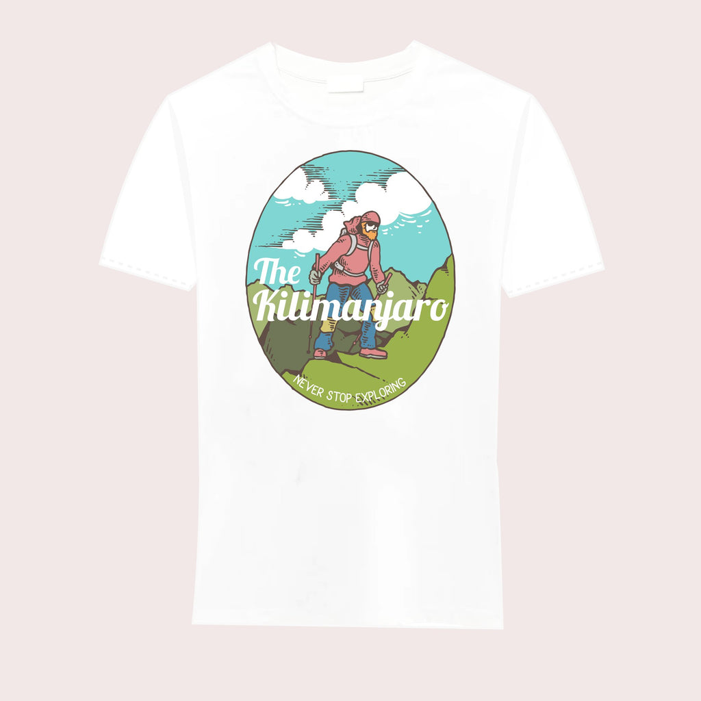 P6-425-WHT