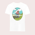 P6-425-WHT