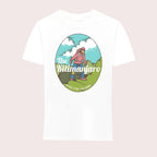 P6-425-WHT