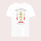 P6-426-WHT