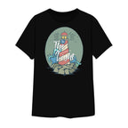P6-427-BLK