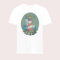 P6-427-WHT