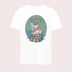 P6-427-WHT