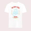 P6-428-WHT