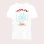 P6-428-WHT