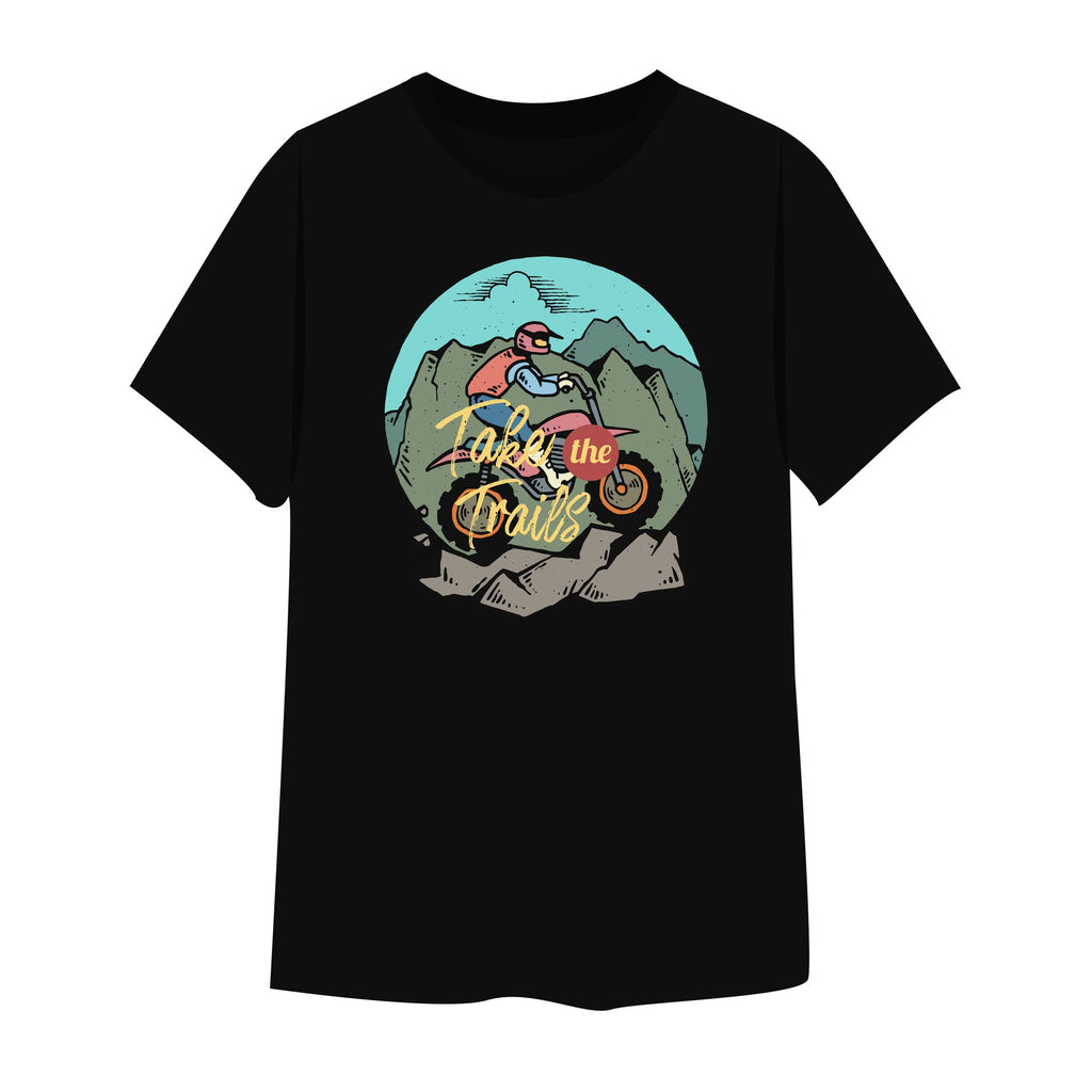 P6-429-BLK