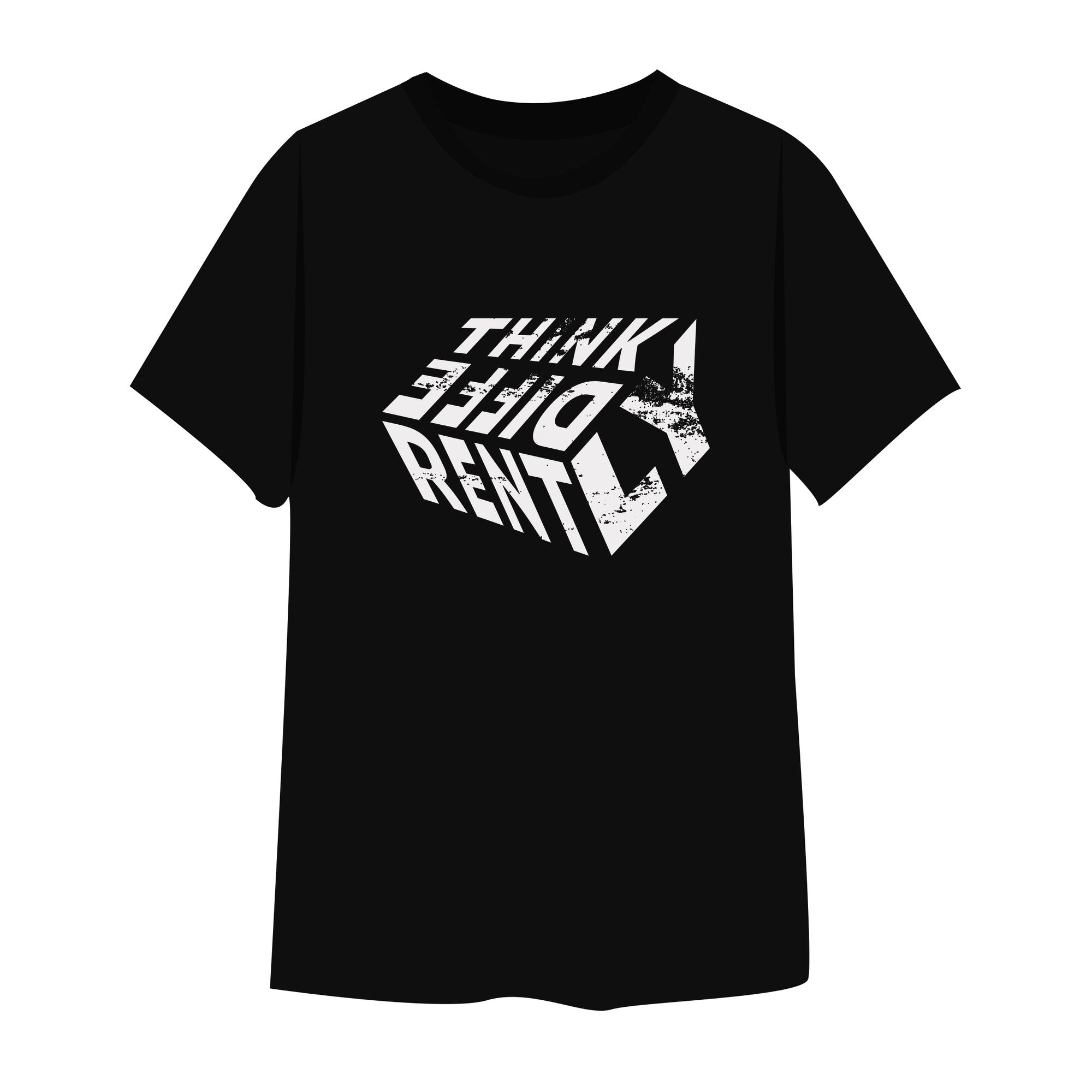 P6-43-BLK
