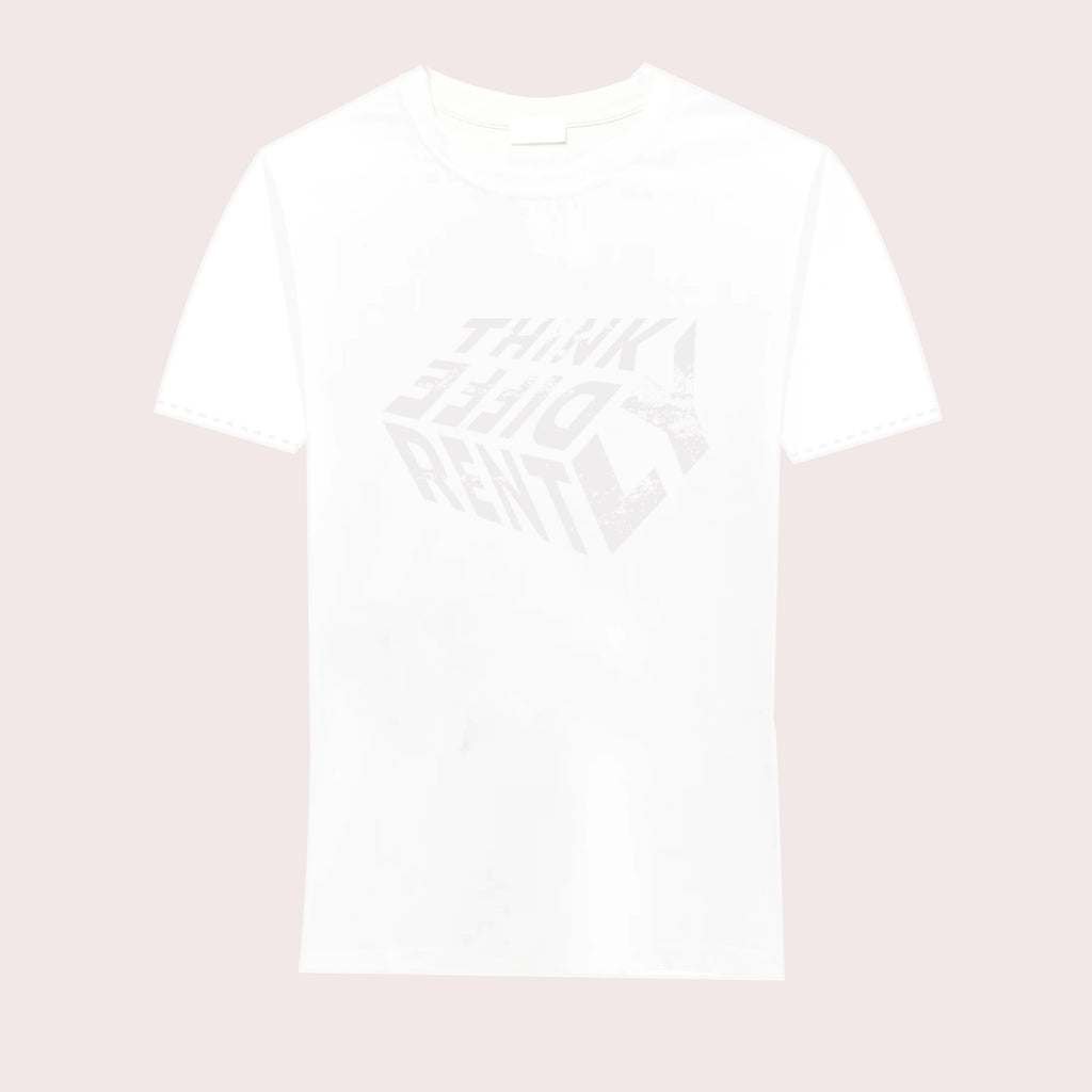 P6-43-WHT