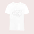 P6-43-WHT