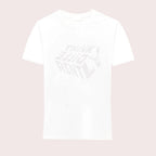 P6-43-WHT