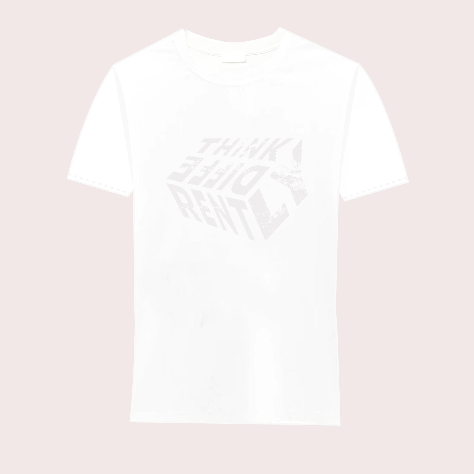 P6-43-WHT