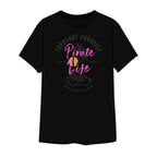 P6-430-BLK