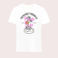 P6-430-WHT