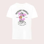 P6-430-WHT