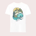 P6-432-WHT